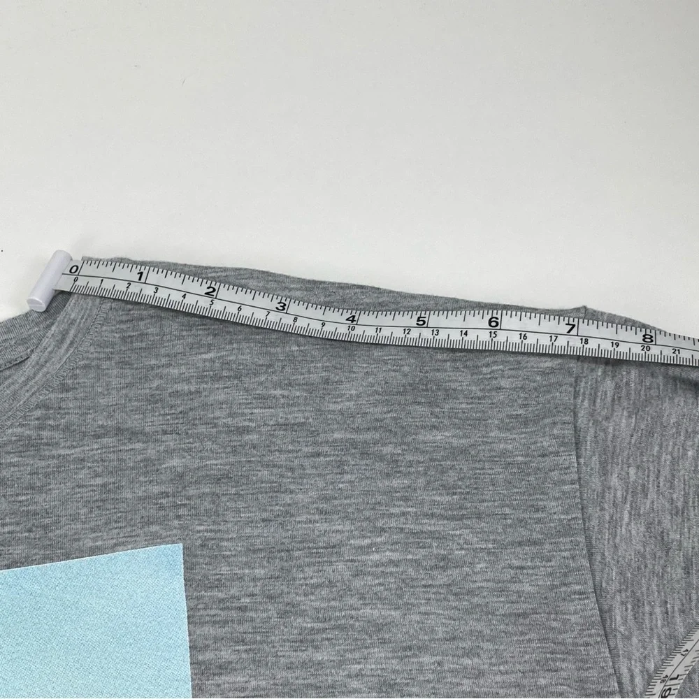 Old Navy Active Go-Dry tee shirt XL